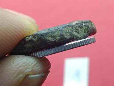 丝路打制货币 丝路打制货币19