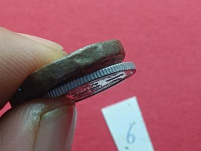 丝路打制货币 丝路打制货币6