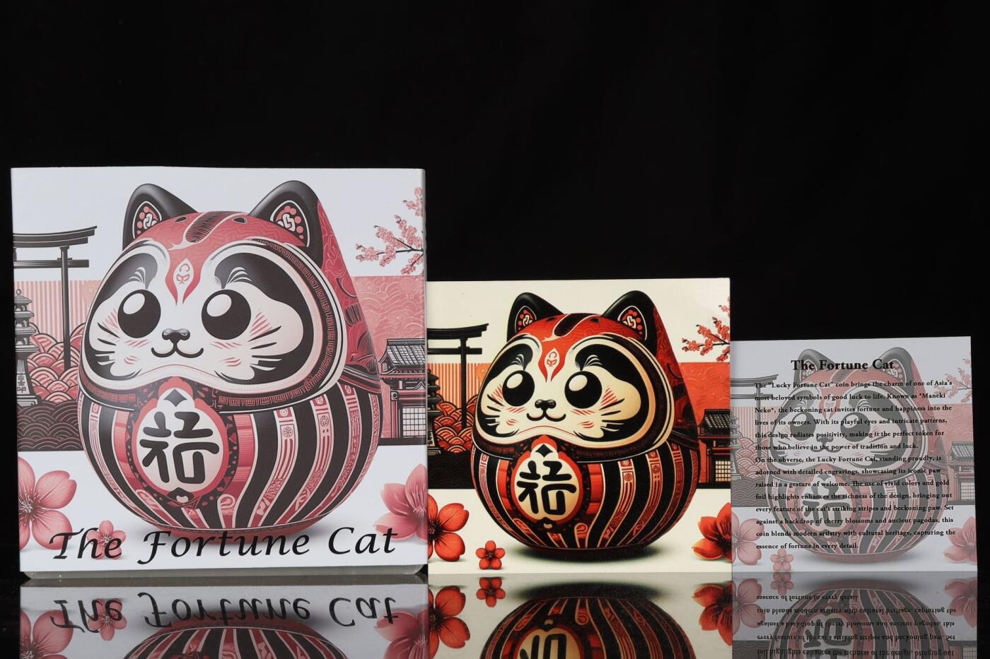 CSIS-GREAT评级精品钱币拍卖第二百六十七期