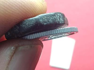 丝路打制货币 丝路打制货币18