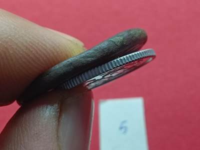 丝路打制货币 丝路打制货币5