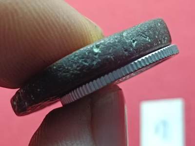 丝路打制货币 丝路打制货币17