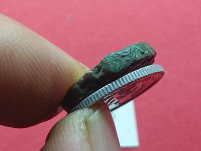 丝路打制货币 丝路打制货币8