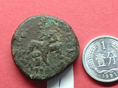 丝路打制货币 丝路打制货币1