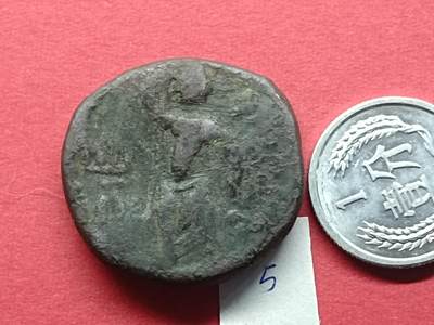 丝路打制货币 丝路打制货币5