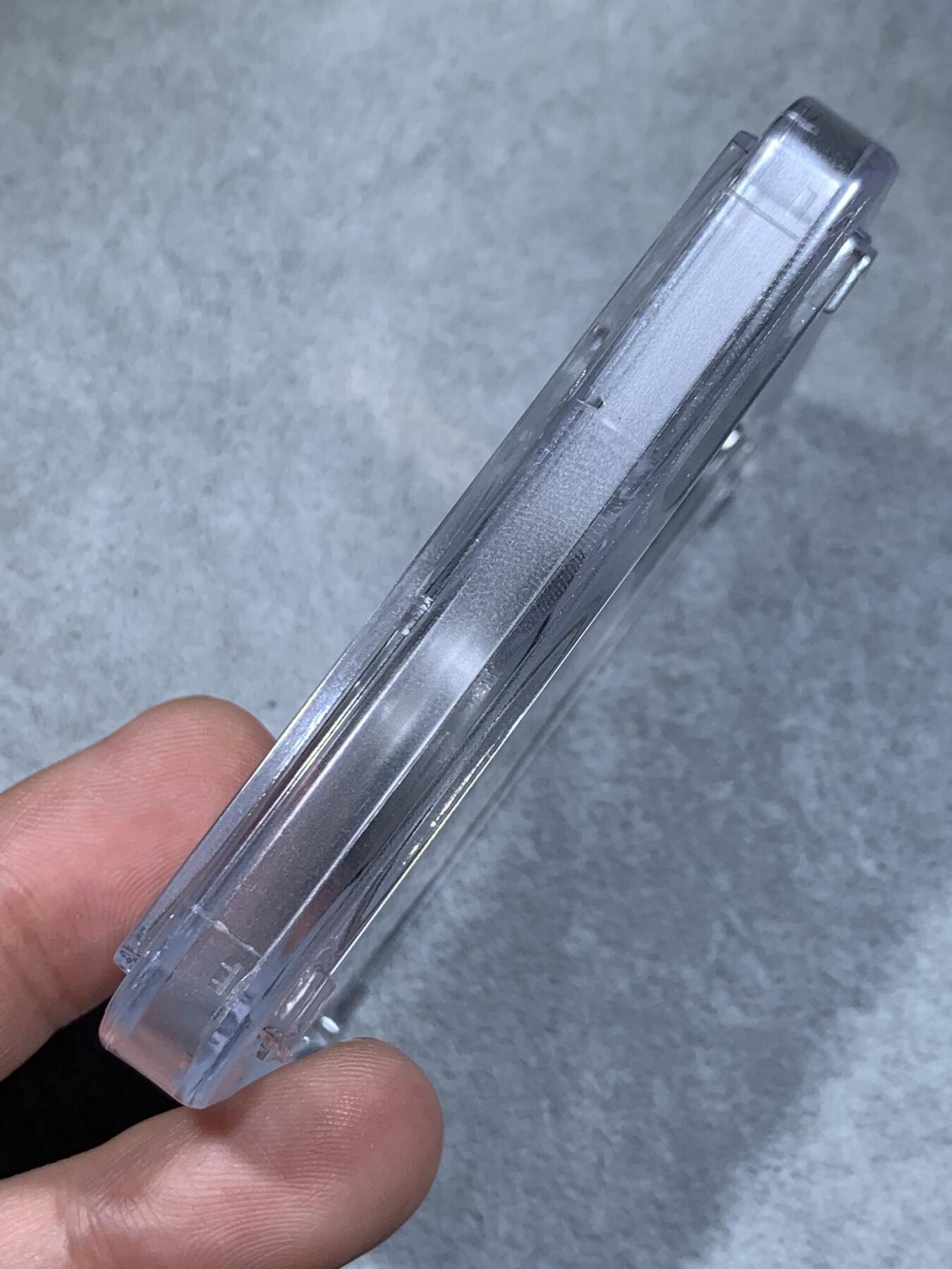 《竞宝斋》第314场 周日，周一，周二  3场连拍 （全场包邮） PCGS MS62+ 安南嗣德朝大名誉品五福大银币 青金色包浆 原味深打 已换精巧小盒 五蝠纷飞送五福（长寿、富贵、康宁、好德、善终）， 深受儒家传统文化影响 五钱作为安南的高级别大钱 代表了极为美好的寓意 这些年来一直属于安南金银币中最炙手可热的龙头品种 两年前一枚仅高半分的MS63以72000美金价格成交 62+的分数给人无数想象空间 建议带盒重评