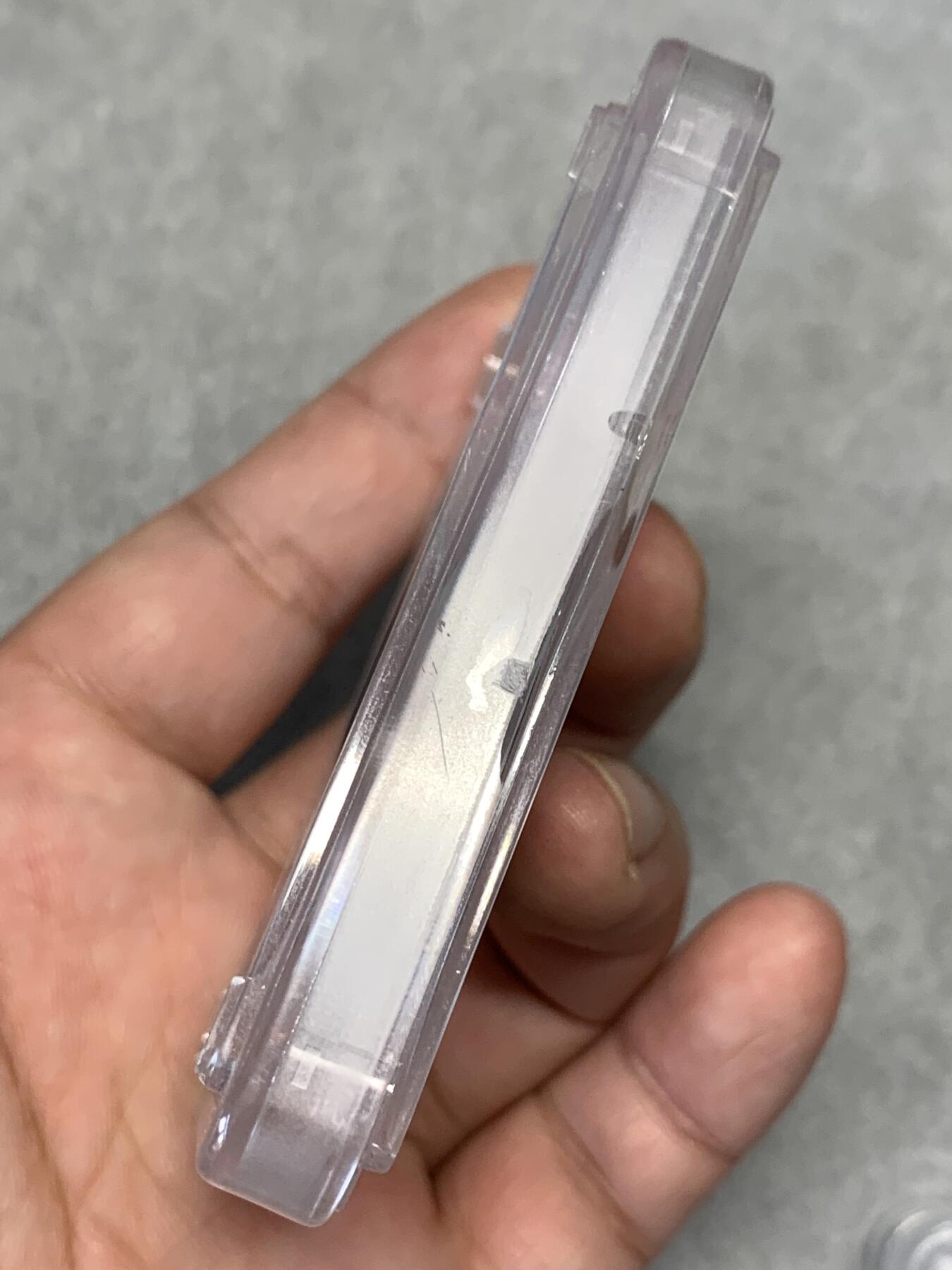 《竞宝斋》第314场 周日，周一，周二  3场连拍 （全场包邮） PCGS SP61 意大利教皇国 1884年 银质奖章 背面为 拉特兰大教堂拱廊 细节满满 加厚难得