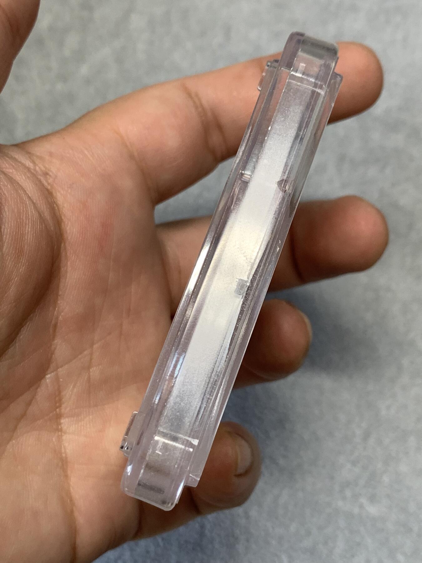 《竞宝斋》第314场 周日，周一，周二  3场连拍 （全场包邮） PCGS SP64 瑞士 1844年 巴赛尔射击节 大铜章 PC加厚盒 经典射击节品种