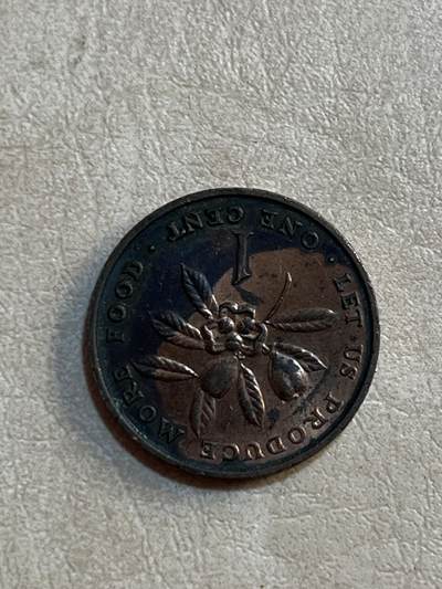 外币专场 牙买加