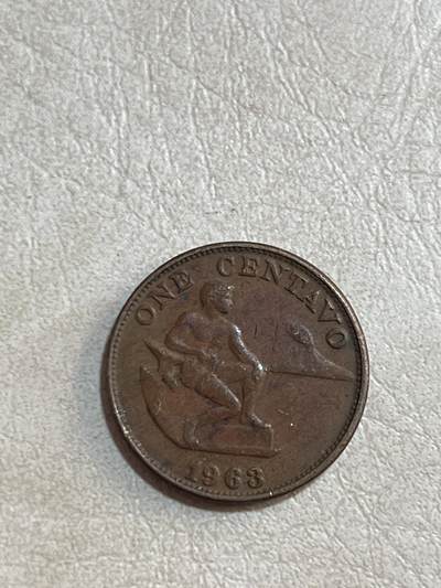 外币专场 菲律宾