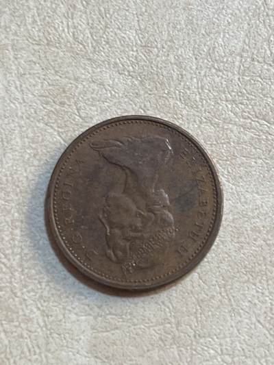 外币专场 加拿大