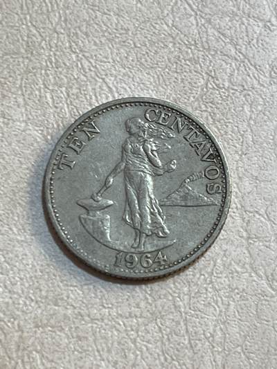 外币专场 菲律宾