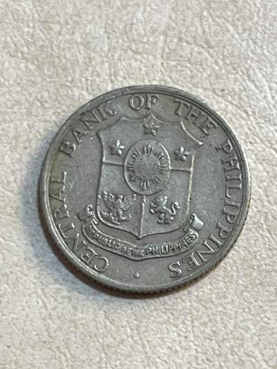 外币专场 菲律宾