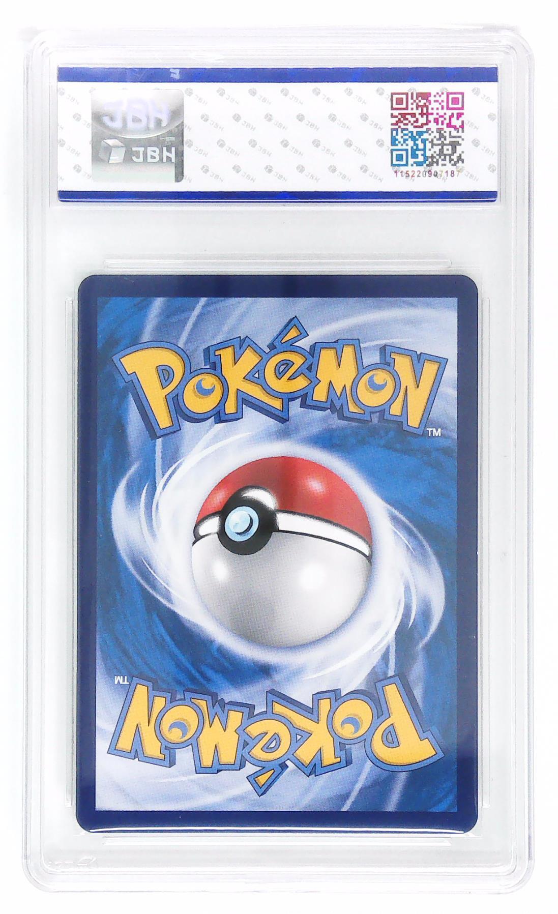 天玑星卡拍第五十五期《愿此行 终抵群星》周一预展结束周四截拍 持续收拍中 满赠三娘需备注