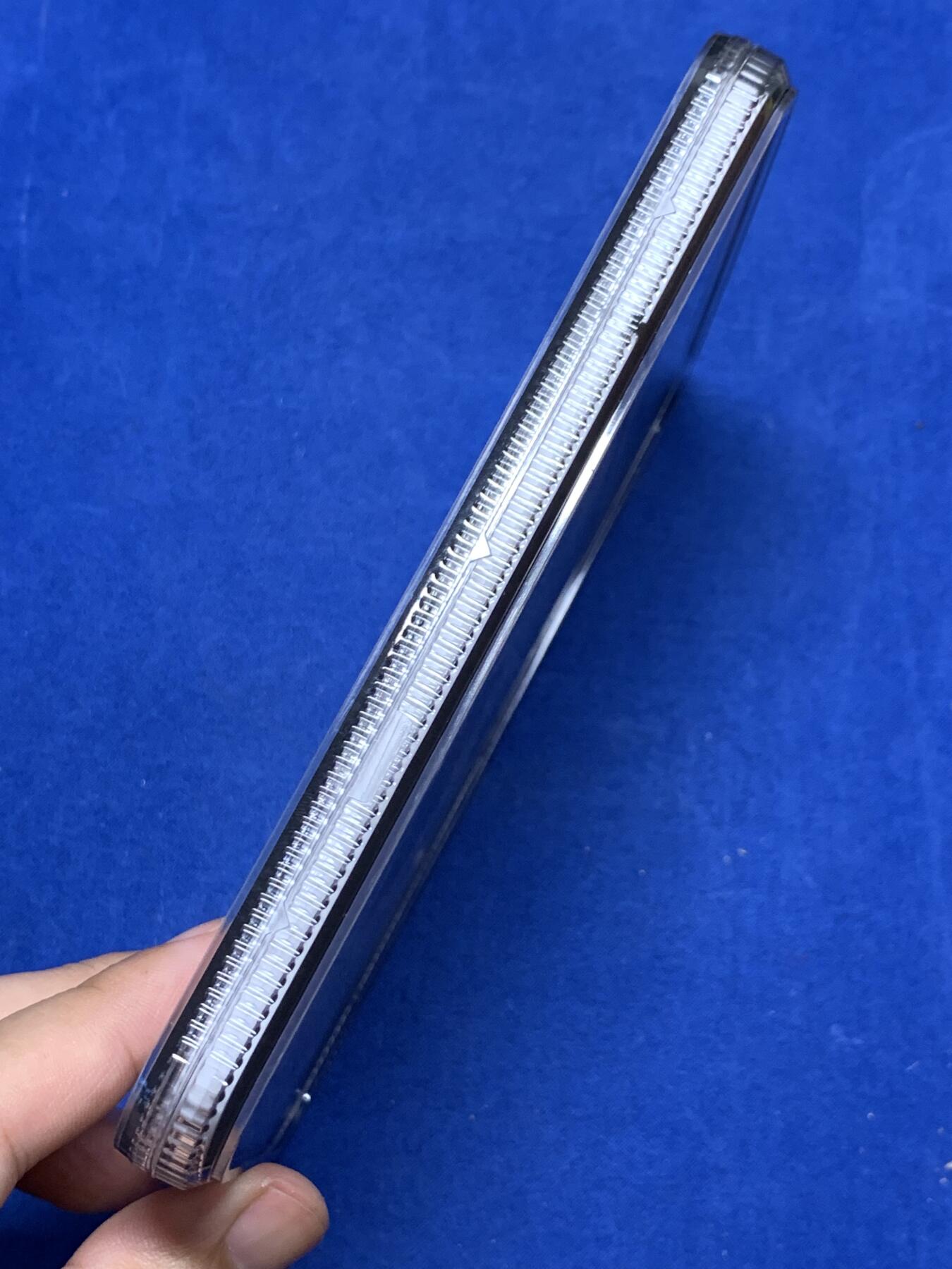 《竞宝斋》第316场 周日，周一，周二  3场连拍 （全场包邮） NGC MS68 法国1871年巴黎和平纪念镀金大银章，女神坐在炮台旁放飞白鸽，无与伦比的分数，难得一见
