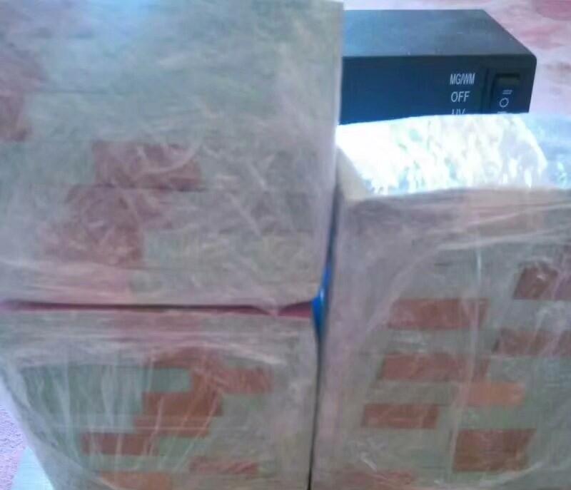 绝品捆拆二分纸币