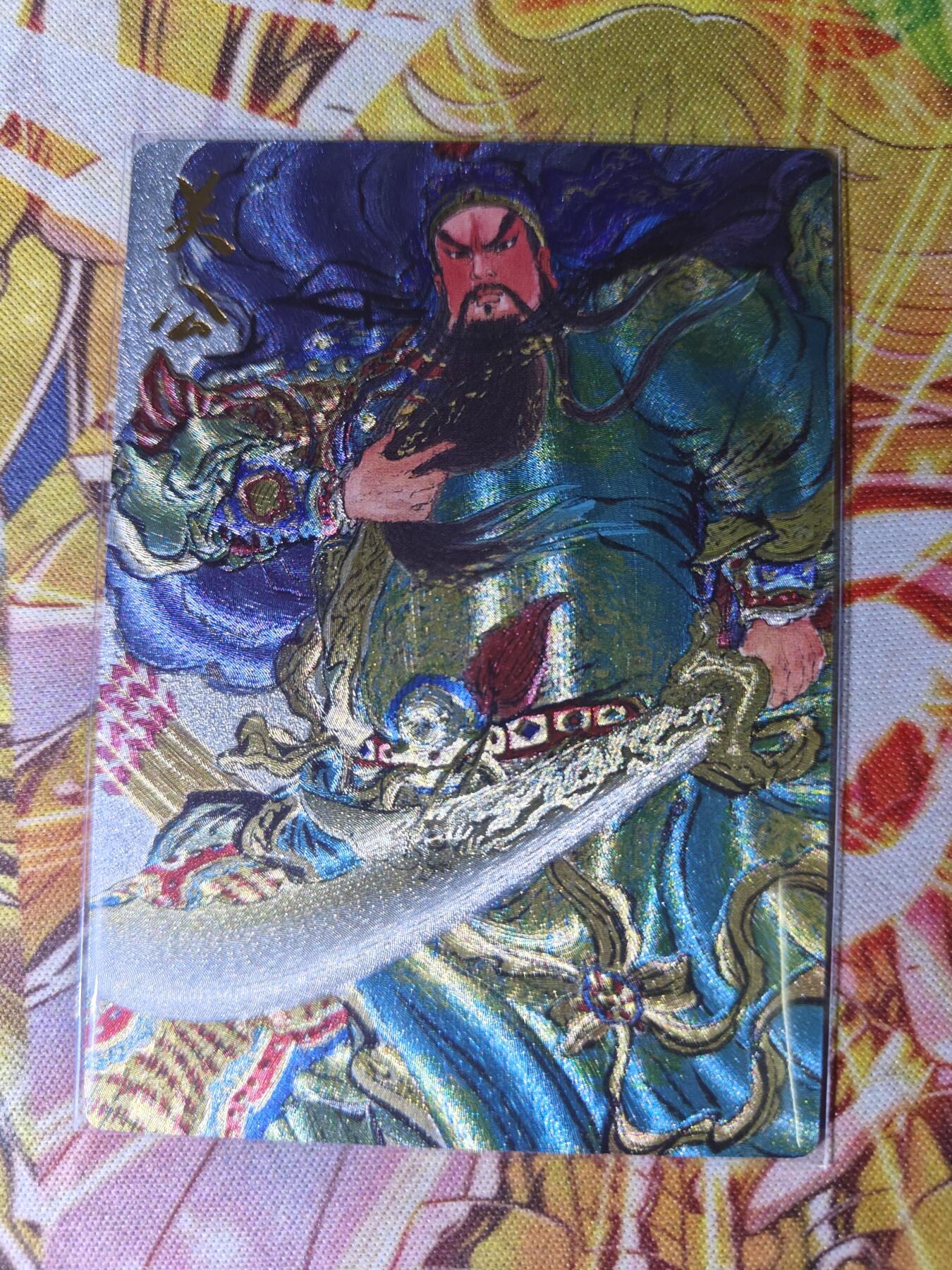 天玑星卡拍第五十八期《我们终将醒来》周一预展结束周四截拍 持续收拍中 满赠三娘需备注