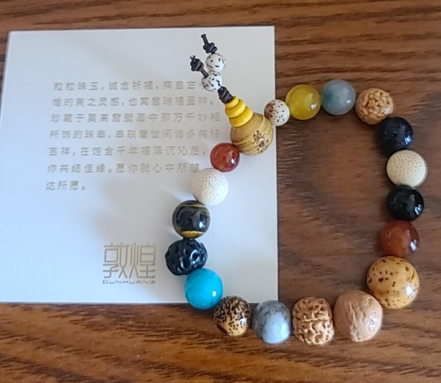 【币将精彩】世界钱币拍卖专场(2024-10-16)