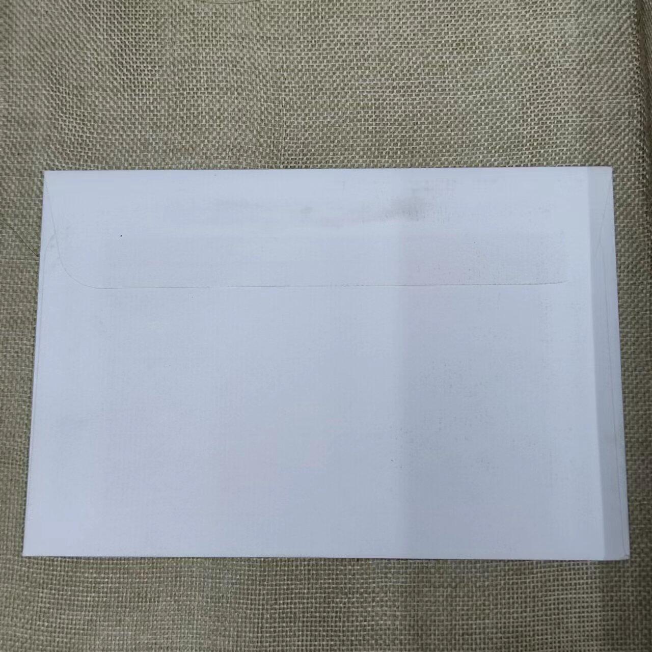 PCAI钱币11-01钱币专场 1991 二战名人纪念封