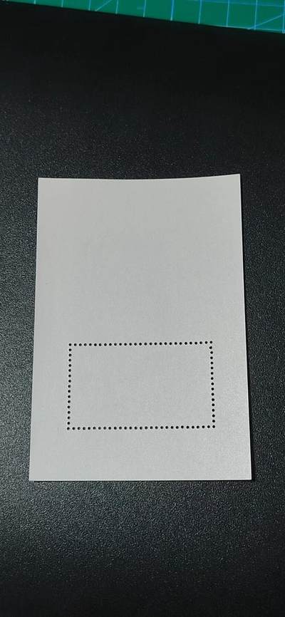 德国邮票专场，都是小型张、小全张 德国邮票小型张一张，1980年发行，英特弗卢克航空公司   民航飞机小型张，品相如图