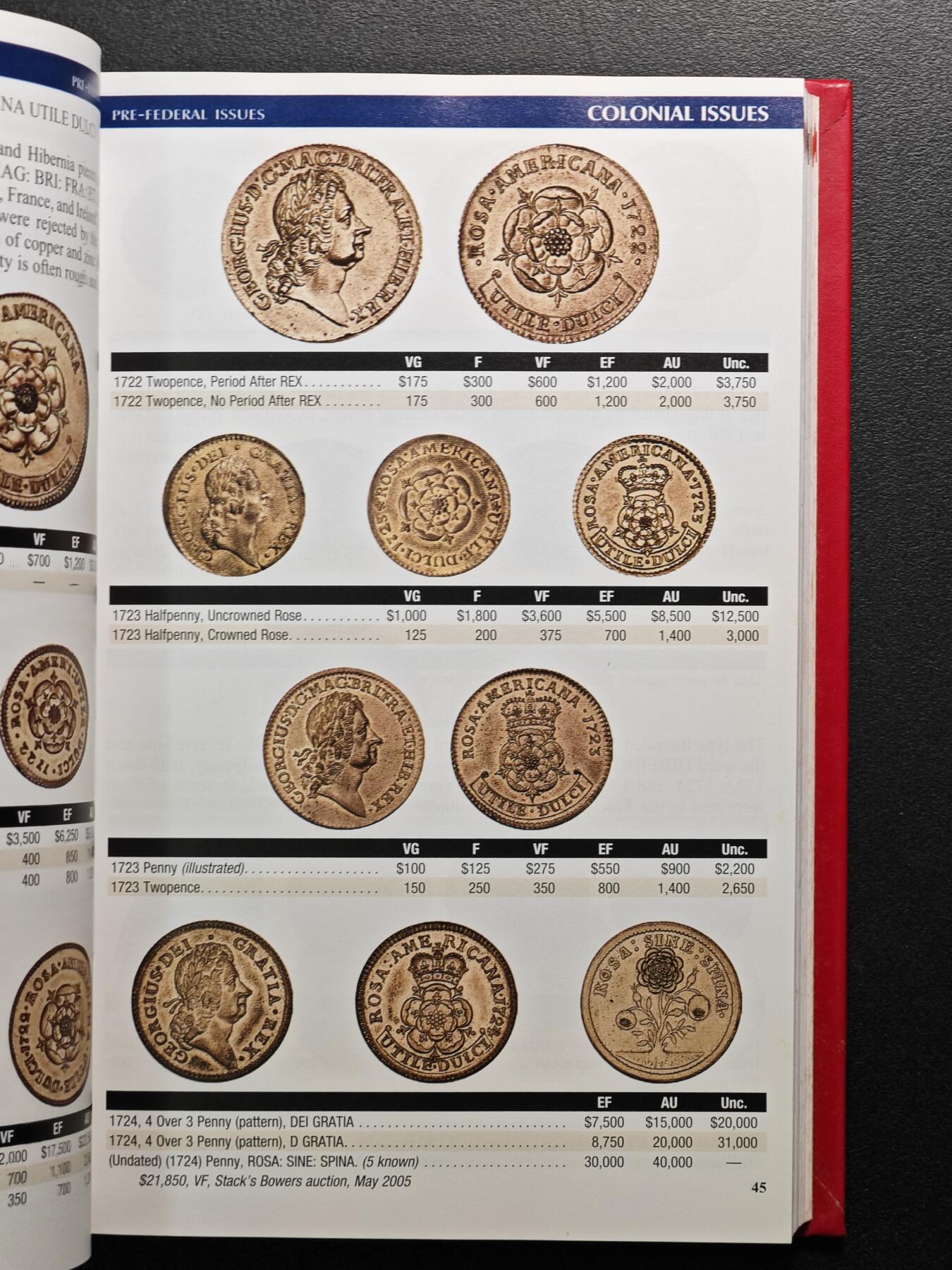 【德藏】世界币章拍卖第101期(全场顺丰包邮)