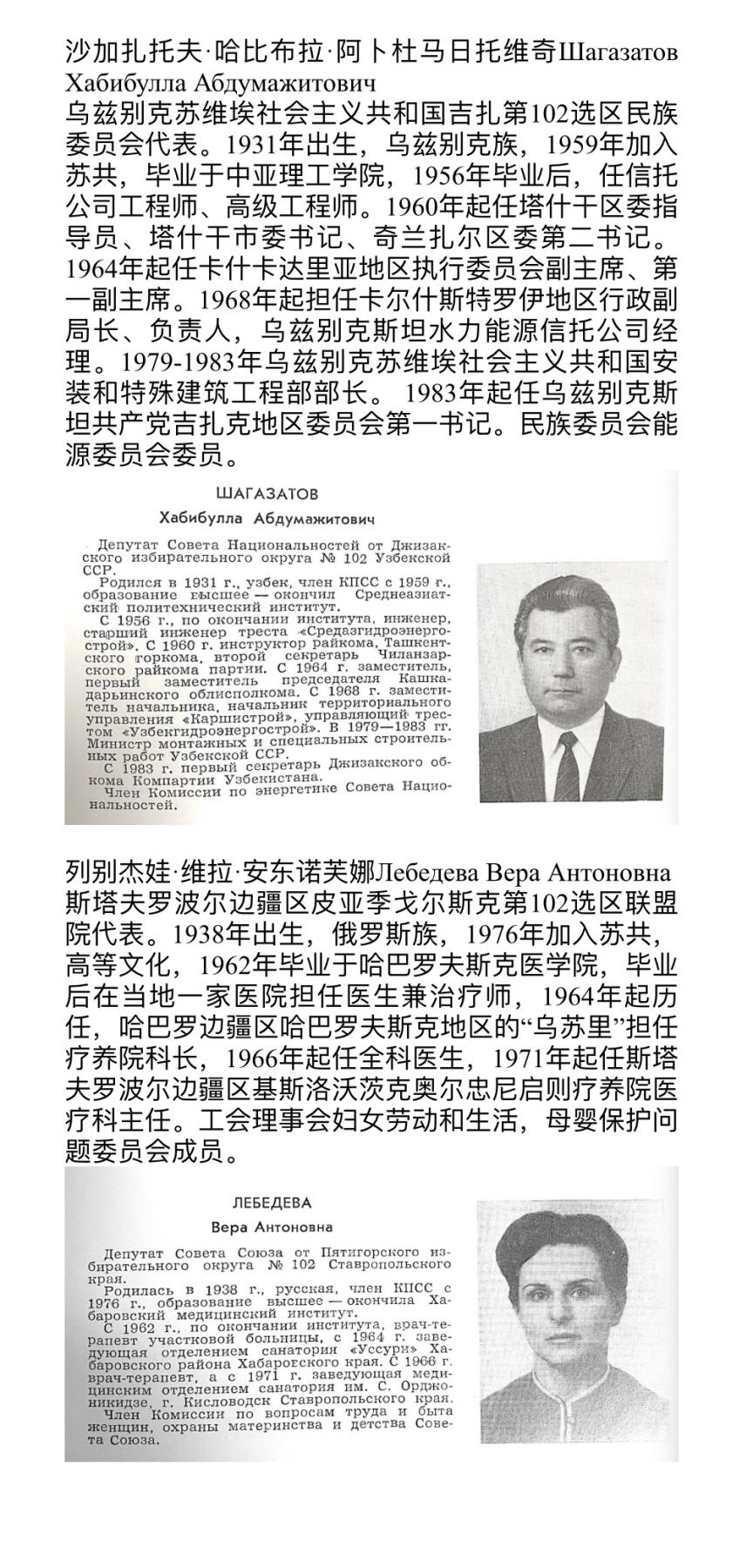 大猫徽章拍卖第257期 全苏小红旗 附得主资料