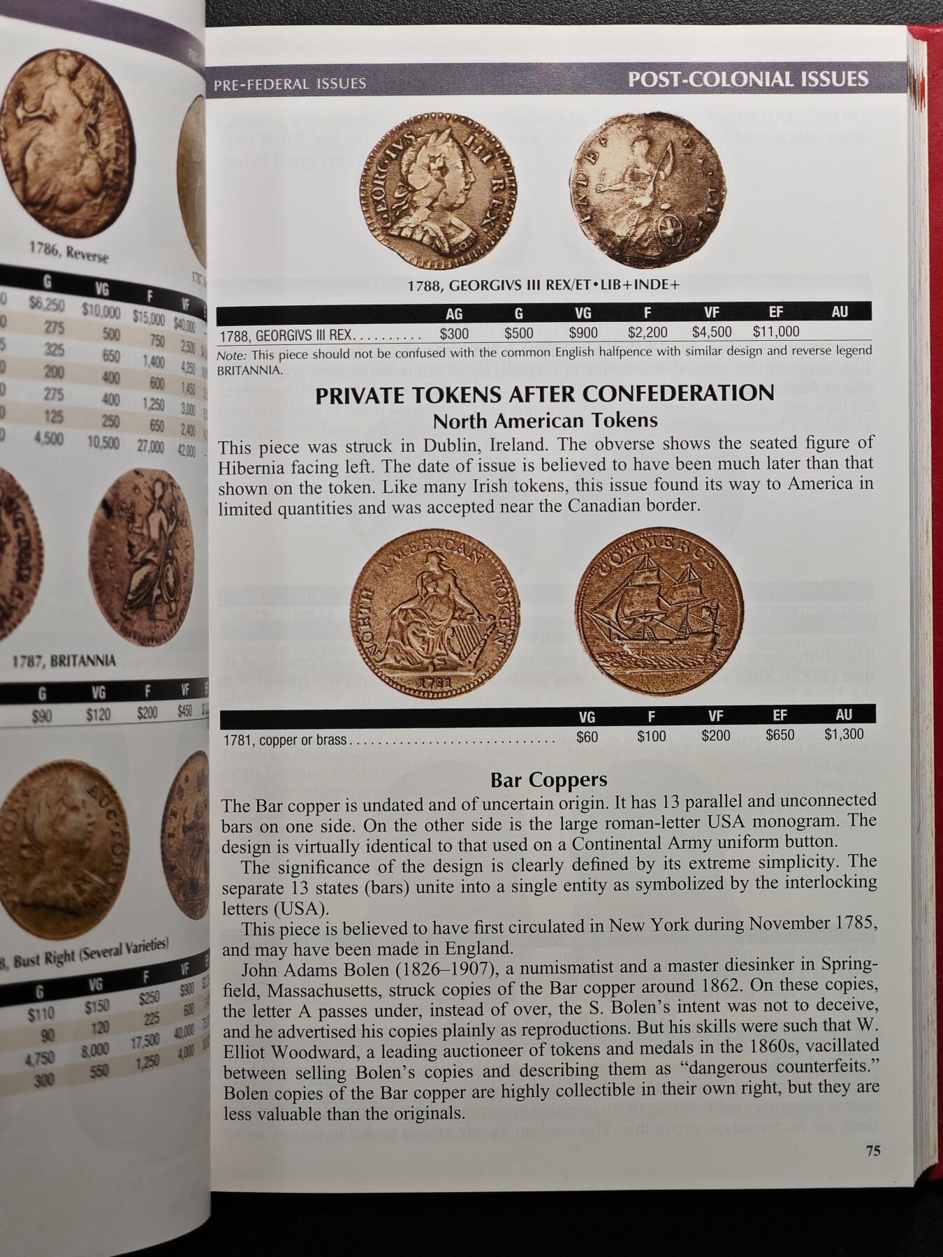 【德藏】世界币章拍卖第101期(全场顺丰包邮)