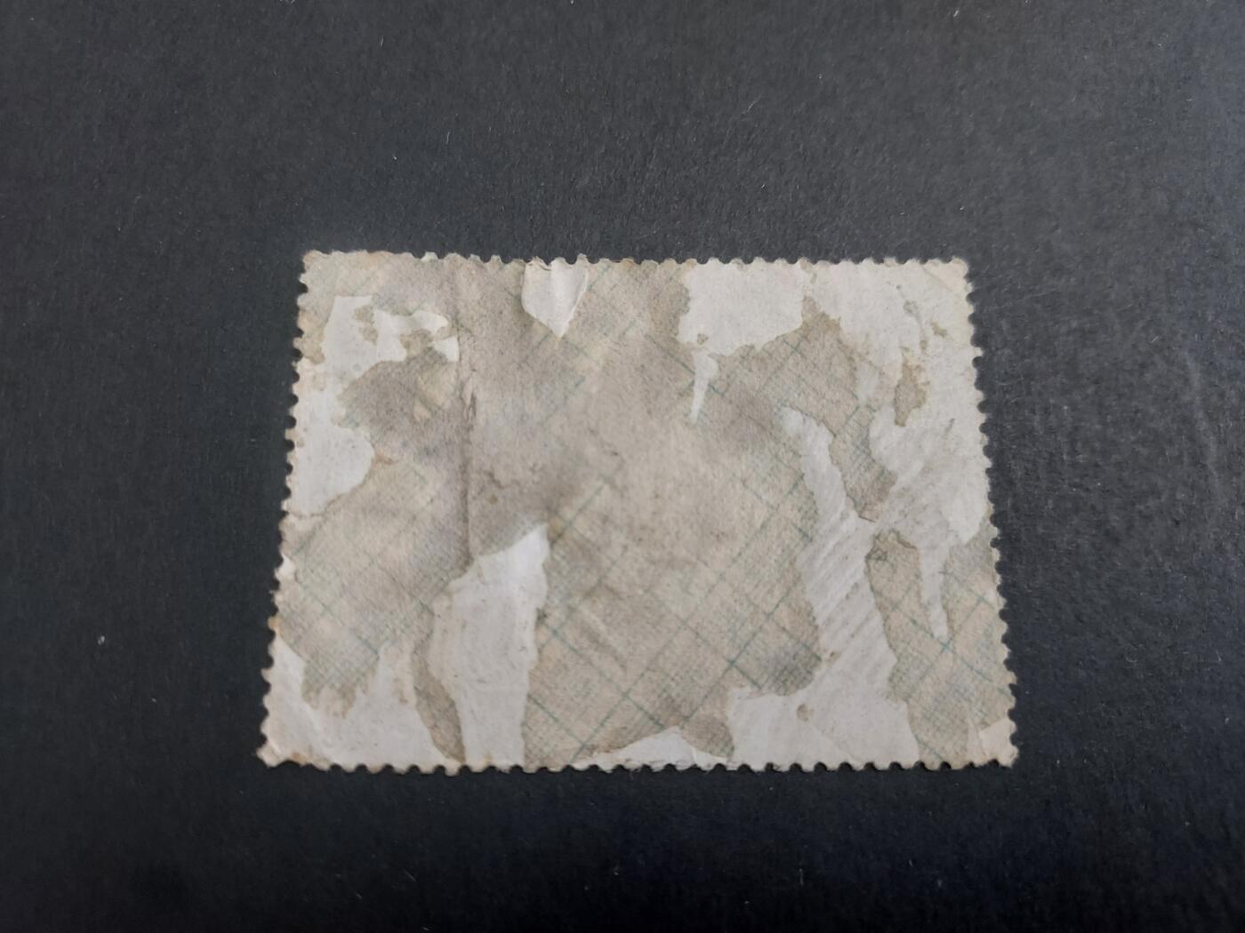 博彦收藏10月17日晚上8点邮票专场 纪115 销辽宁柴岭 腰堡戳？ 中下品