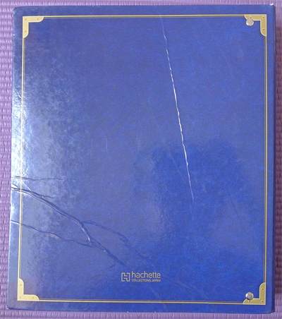 世界钱币章牌书籍专场拍卖11.01 日本货币（世界钱币）