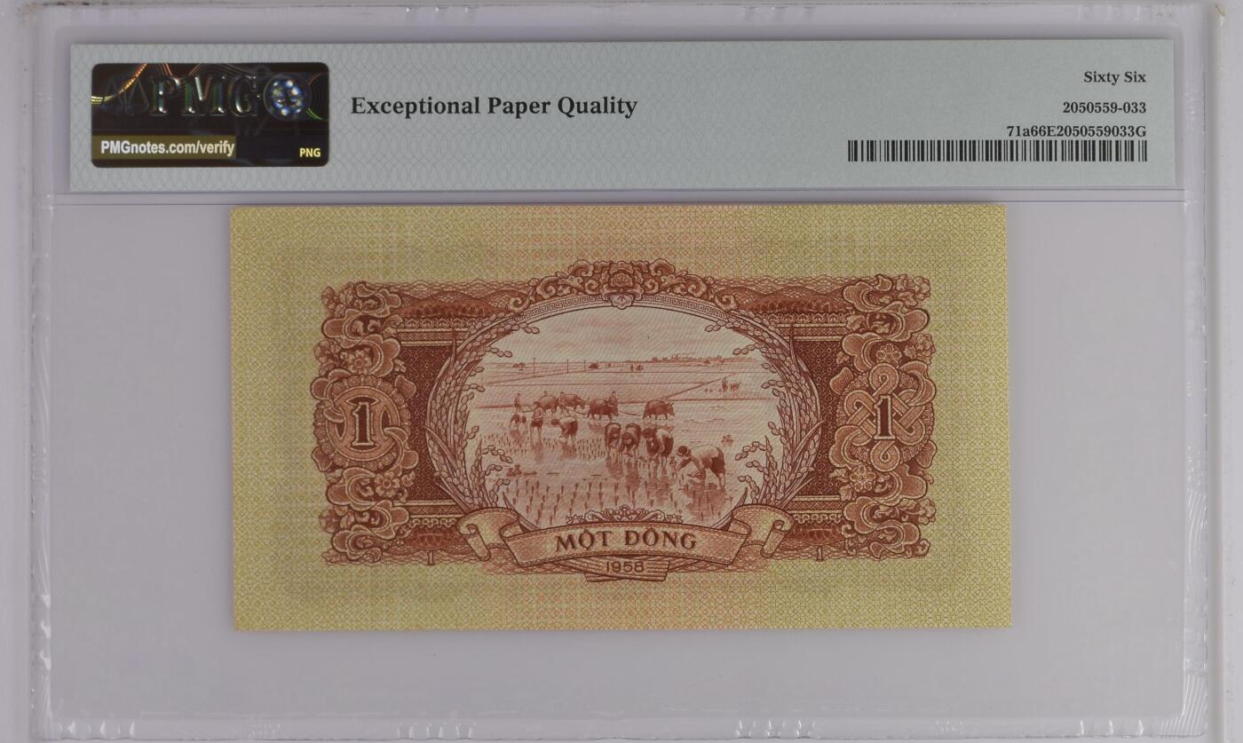 收藏联盟Quantum Auction 第384期拍卖 