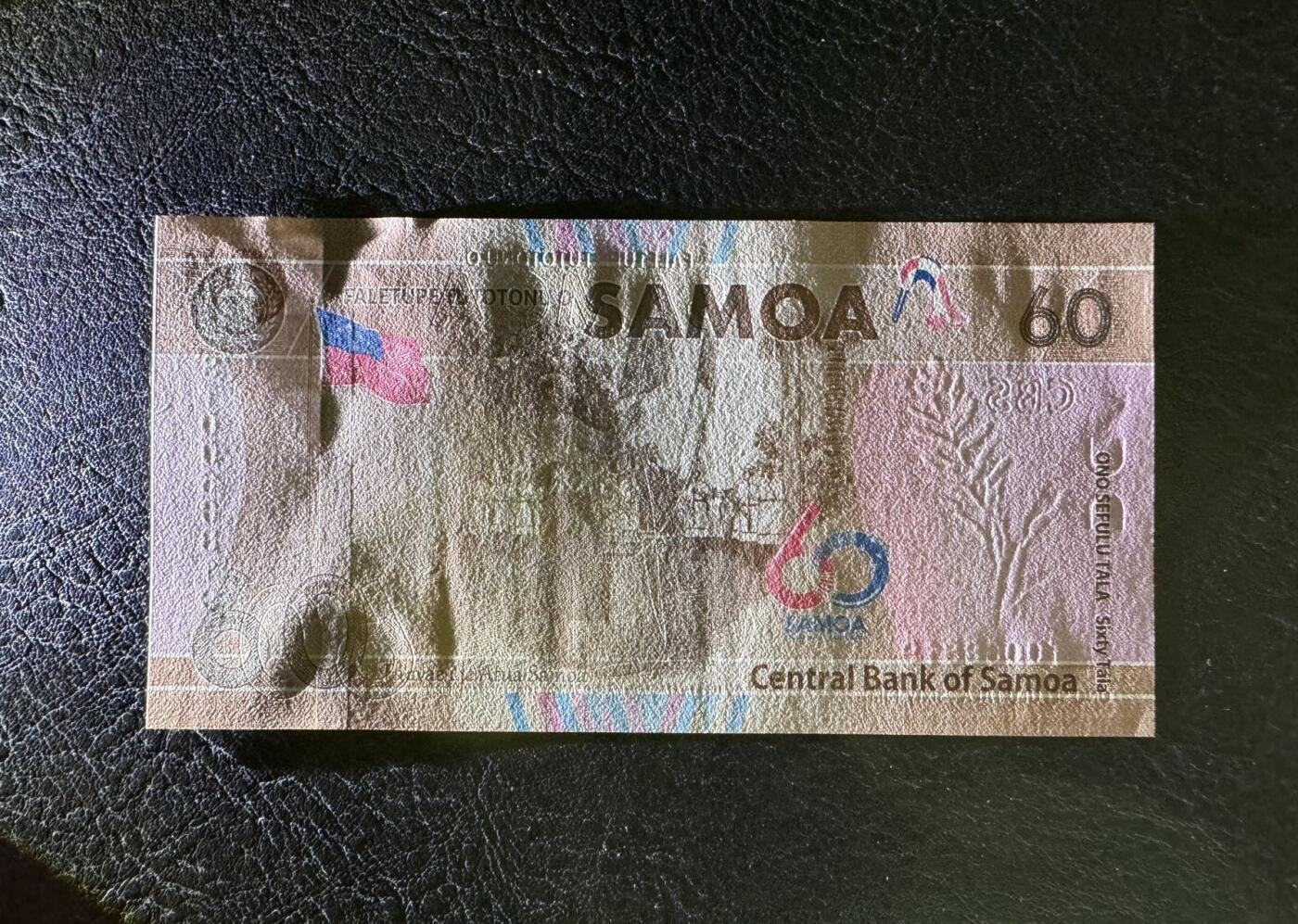 收藏联盟Quantum Auction 第384期拍卖 