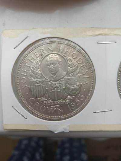 1953年 - 1953年