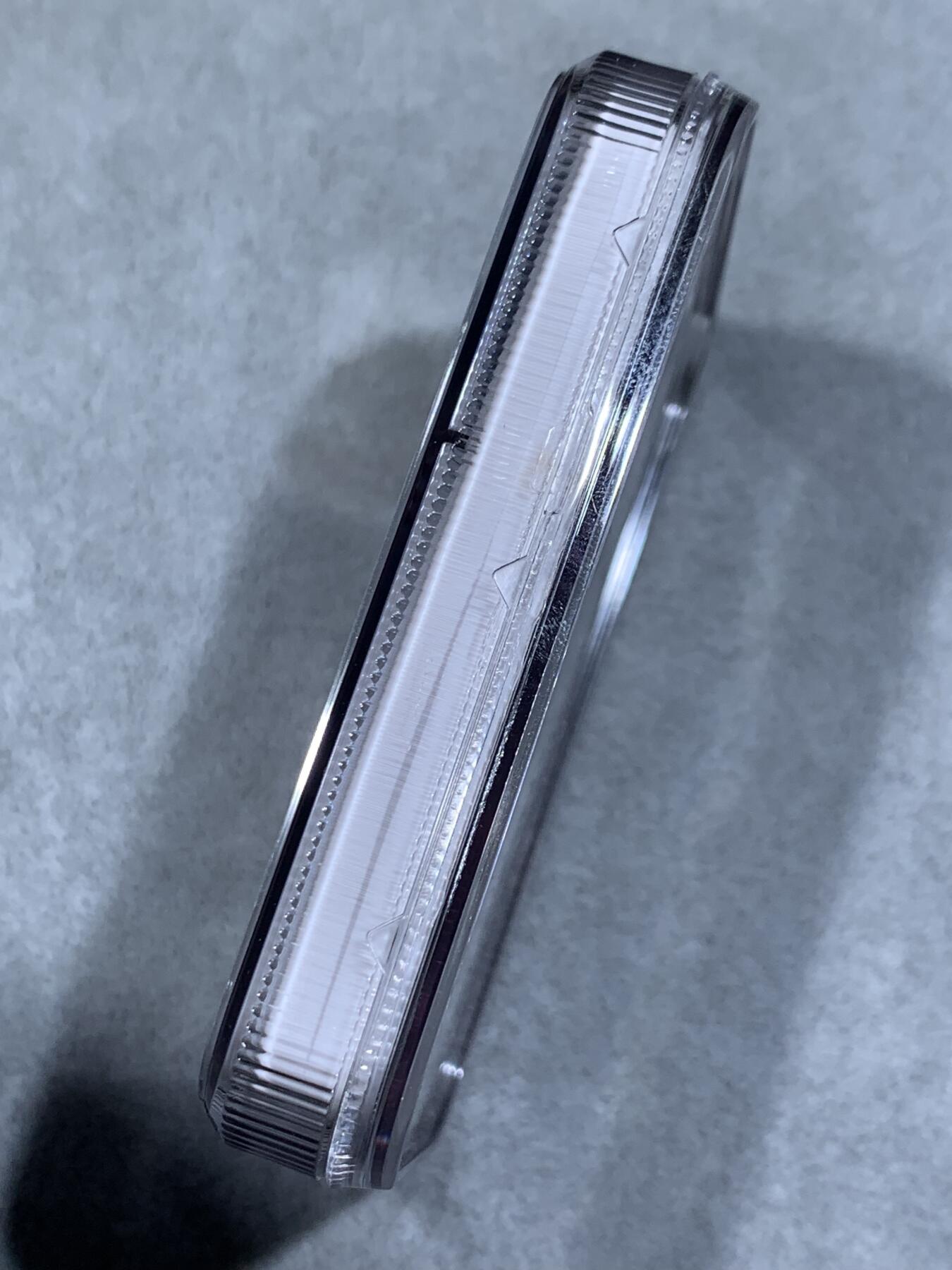 《竞宝斋》第318场 周日，周一 2场连拍 （全场包邮） NGC MS70 2022年印第安酋长系列2“杰罗尼莫”1元纪念银币 1盎司 超高浮雕工艺 顶级满分 值得收藏