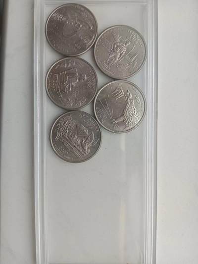 2003年 - 2003年