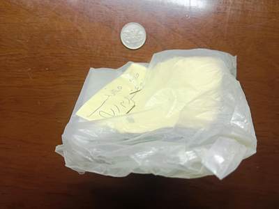 老藏家藏品上世纪外国硬币套币 北也门硬币一包100枚银行原包装