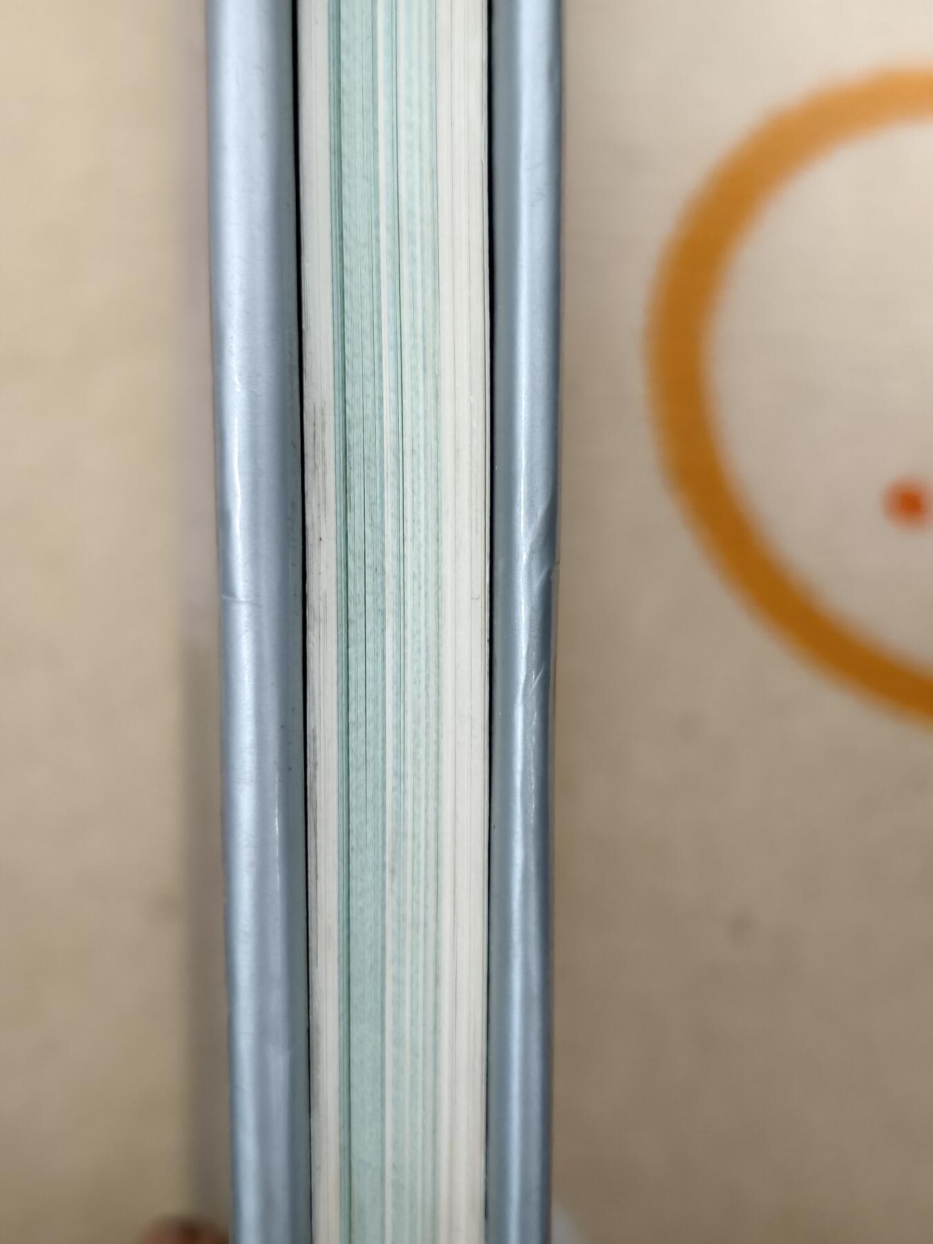 十三期新疆小崔一钱币旧书拍卖 纸币资料
