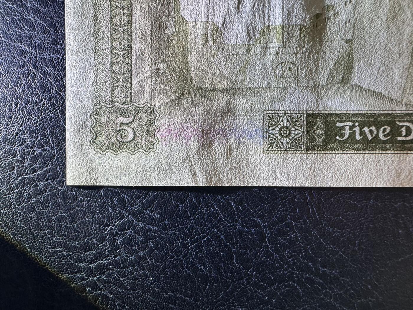 收藏联盟Quantum Auction 第384期拍卖 