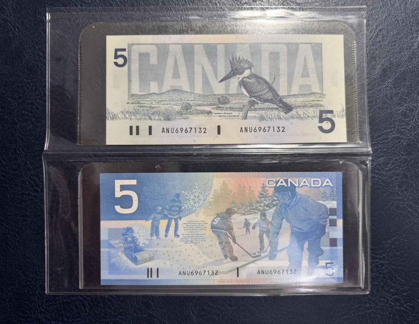 收藏联盟Quantum Auction 第384期拍卖 