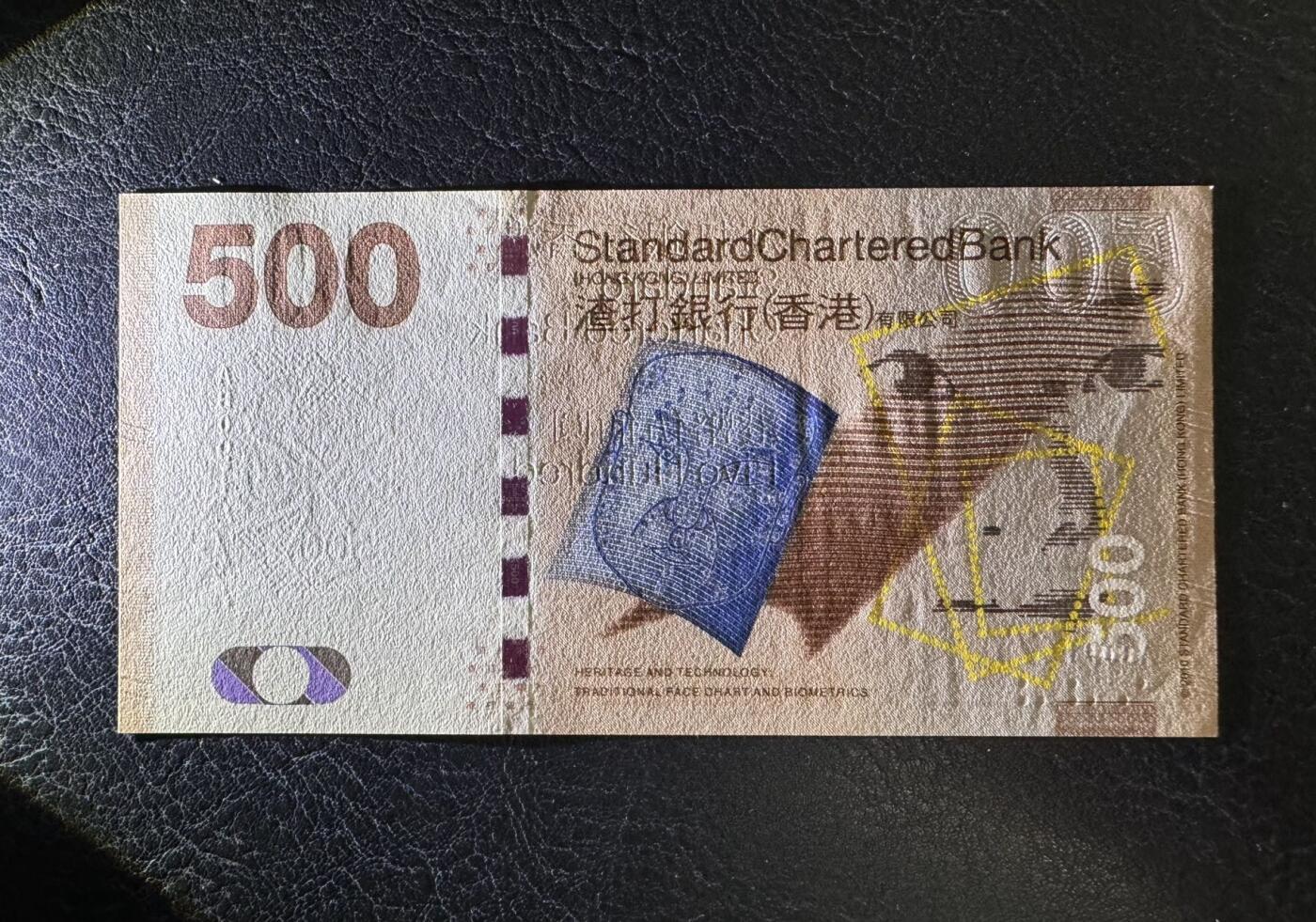收藏联盟Quantum Auction 第384期拍卖 