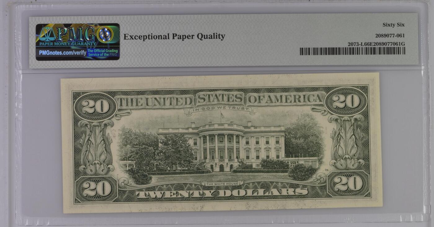 收藏联盟Quantum Auction 第384期拍卖 