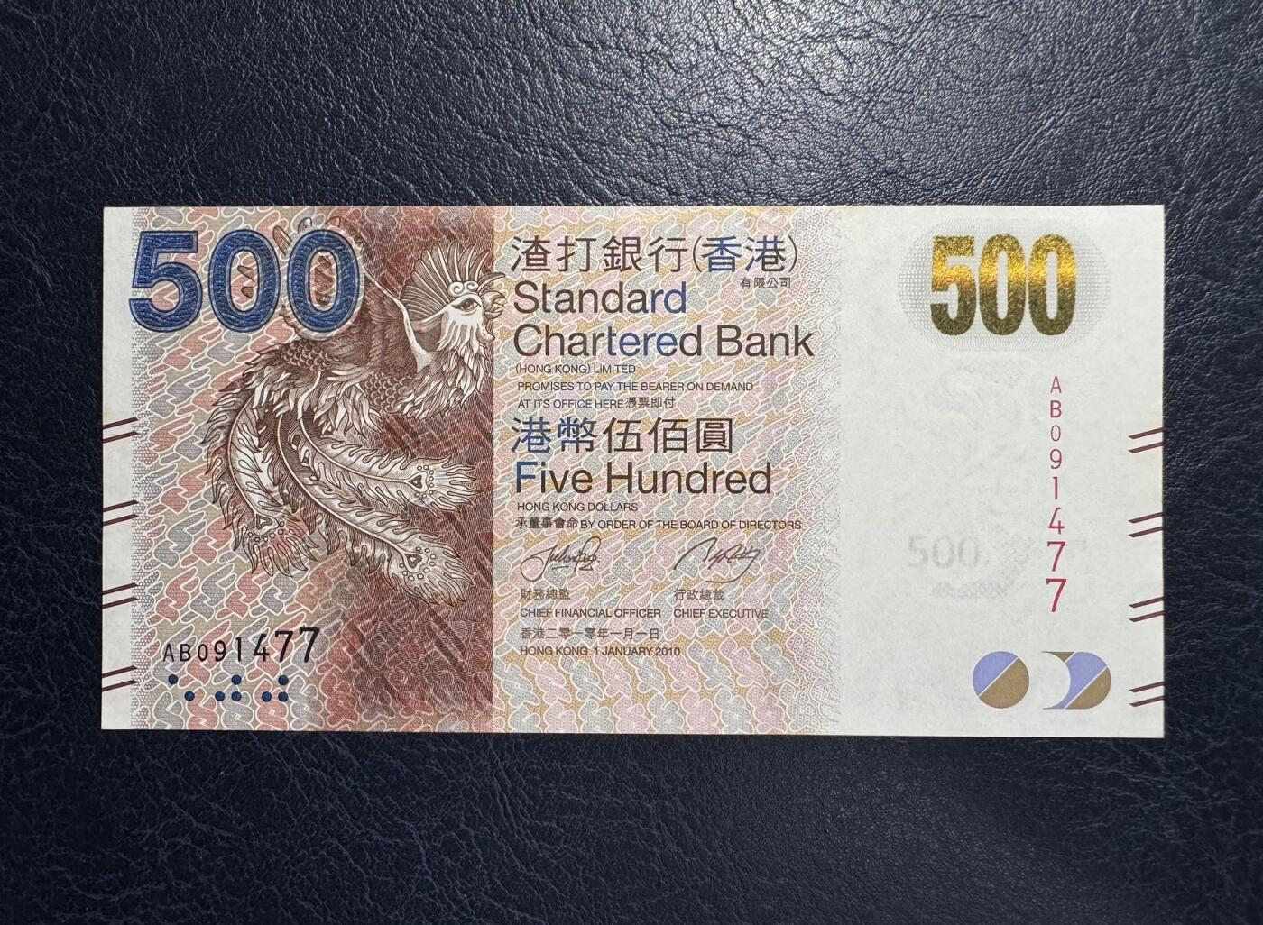 收藏联盟Quantum Auction 第384期拍卖 