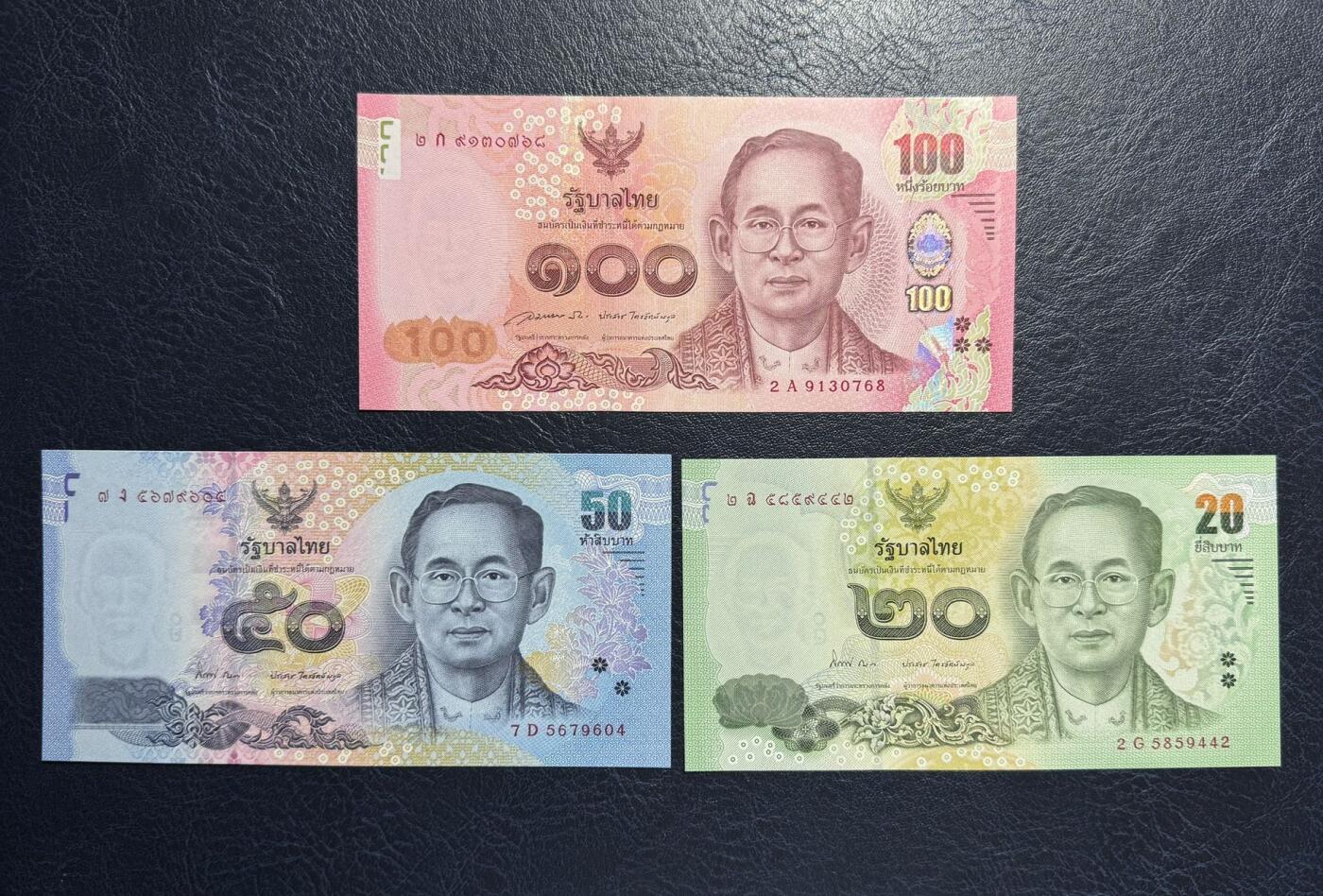收藏联盟Quantum Auction 第384期拍卖 