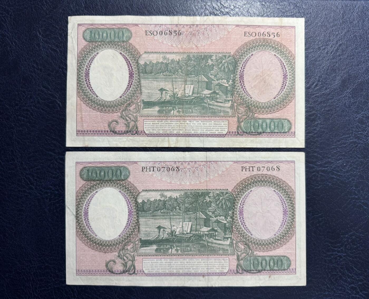 收藏联盟Quantum Auction 第384期拍卖 