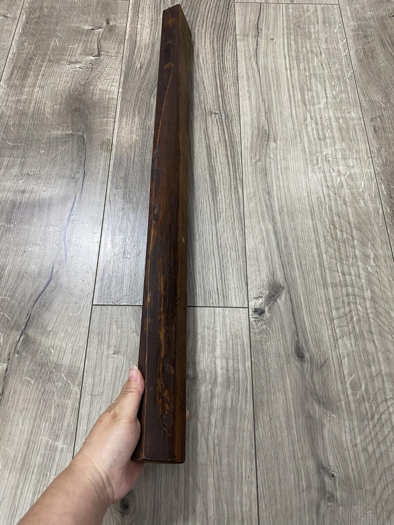 老木镇纸，尺寸68*5.5厘米，品相如图，550包快递