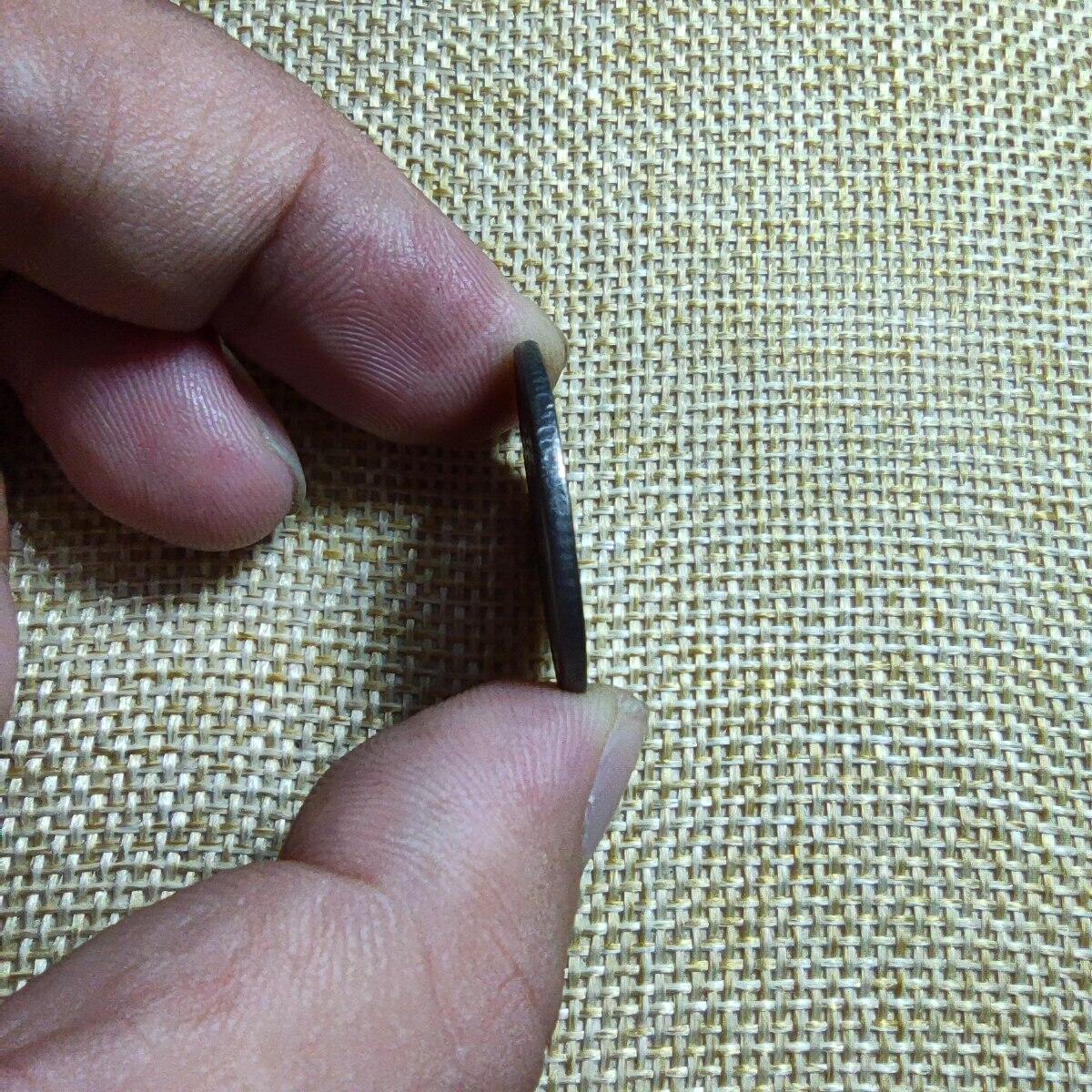 PCAI钱币15-12钱币小专场