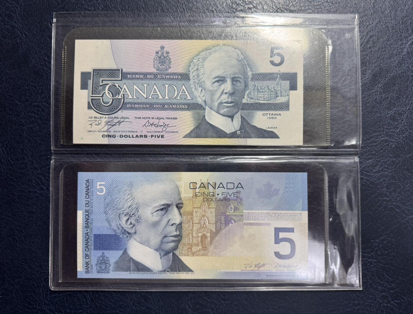 收藏联盟Quantum Auction 第384期拍卖 