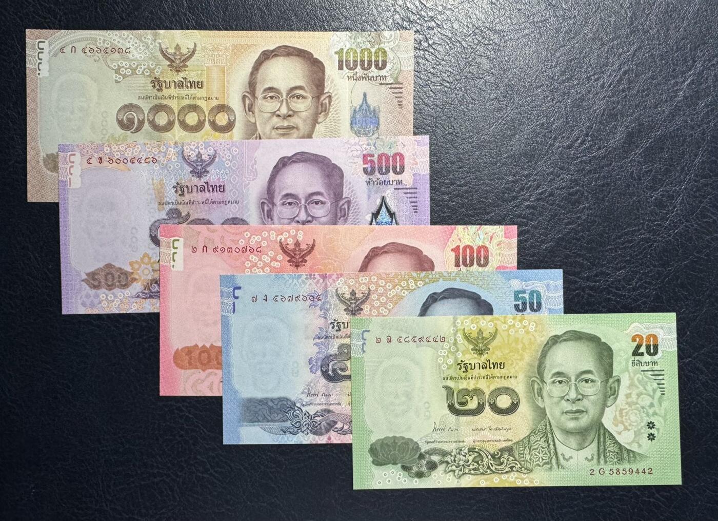 收藏联盟Quantum Auction 第384期拍卖 