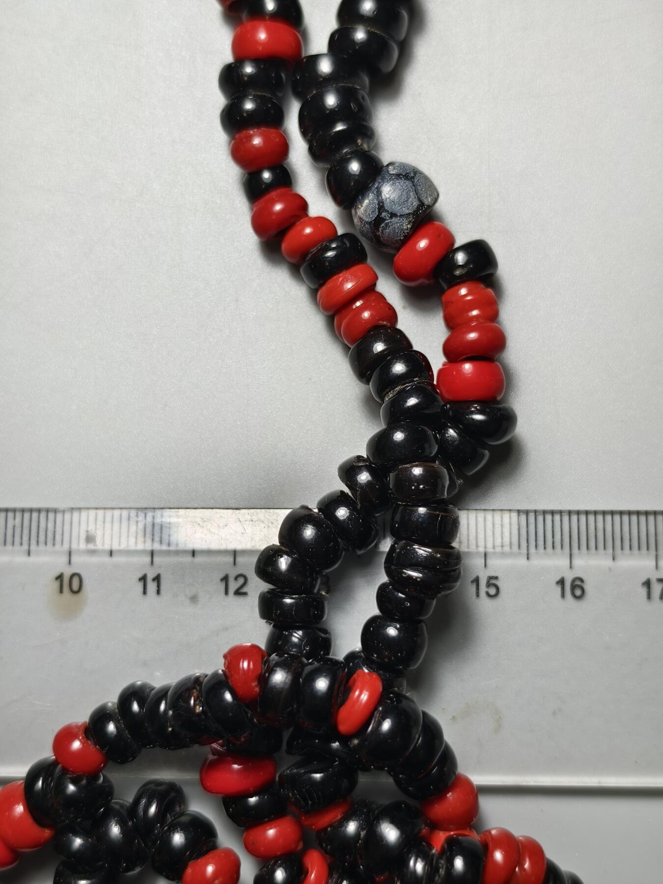 十三期新疆小崔一钱币旧书拍卖 中亚回流饰品