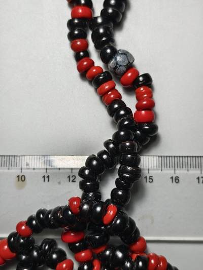 十三期新疆小崔一钱币旧书拍卖 - 中亚回流饰品