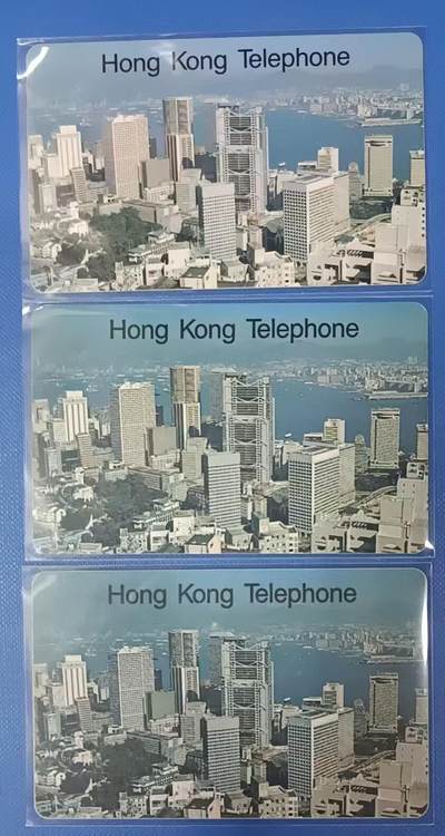 香港亚斯康-香港电话卡 - 香港亚斯康-香港电话卡